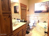 420 N Lake Drive Watertown, SD 57201