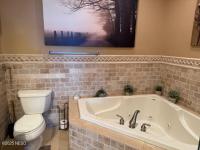 420 N Lake Drive Watertown, SD 57201