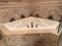 420 N Lake Drive Watertown, SD 57201