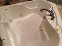 420 N Lake Drive Watertown, SD 57201