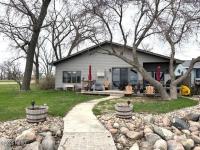 420 N Lake Drive Watertown, SD 57201