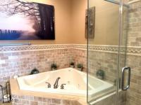 420 N Lake Drive Watertown, SD 57201