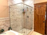 420 N Lake Drive Watertown, SD 57201