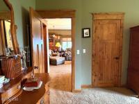 420 N Lake Drive Watertown, SD 57201