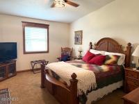 420 N Lake Drive Watertown, SD 57201