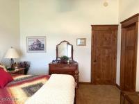 420 N Lake Drive Watertown, SD 57201