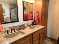420 N Lake Drive Watertown, SD 57201