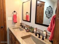 420 N Lake Drive Watertown, SD 57201