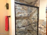 420 N Lake Drive Watertown, SD 57201