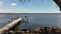420 N Lake Drive Watertown, SD 57201