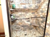 420 N Lake Drive Watertown, SD 57201