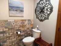 420 N Lake Drive Watertown, SD 57201