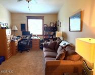 420 N Lake Drive Watertown, SD 57201