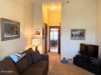 420 N Lake Drive Watertown, SD 57201