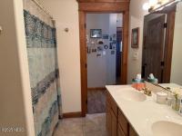420 N Lake Drive Watertown, SD 57201