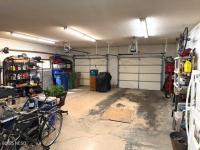 420 N Lake Drive Watertown, SD 57201