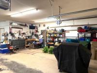 420 N Lake Drive Watertown, SD 57201