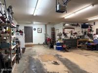 420 N Lake Drive Watertown, SD 57201