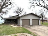 420 N Lake Drive Watertown, SD 57201