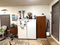 420 N Lake Drive Watertown, SD 57201