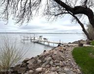 420 N Lake Drive Watertown, SD 57201