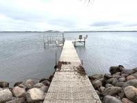 420 N Lake Drive Watertown, SD 57201
