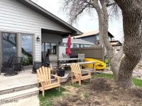 420 N Lake Drive Watertown, SD 57201