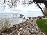 420 N Lake Drive Watertown, SD 57201