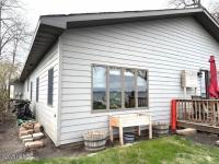 420 N Lake Drive Watertown, SD 57201
