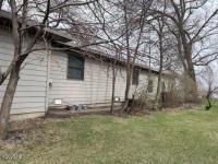 420 N Lake Drive Watertown, SD 57201