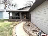420 N Lake Drive Watertown, SD 57201