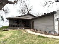 420 N Lake Drive Watertown, SD 57201
