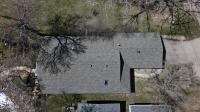 420 N Lake Drive Watertown, SD 57201