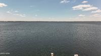 420 N Lake Drive Watertown, SD 57201
