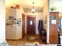 420 N Lake Drive Watertown, SD 57201