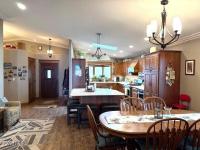 420 N Lake Drive Watertown, SD 57201