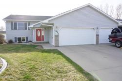 1853 7th Street NE Watertown, SD 57201
