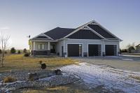 2015 47th Street SW Watertown, SD 57201