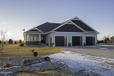 2015 47th Street SW Watertown, SD 57201