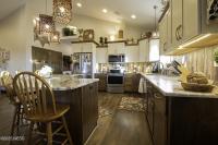 2015 47th Street SW Watertown, SD 57201