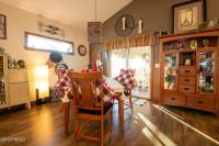 2015 47th Street SW Watertown, SD 57201