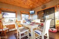2015 47th Street SW Watertown, SD 57201