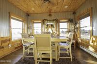 2015 47th Street SW Watertown, SD 57201