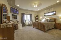 2015 47th Street SW Watertown, SD 57201
