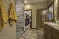 2015 47th Street SW Watertown, SD 57201