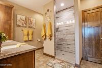 2015 47th Street SW Watertown, SD 57201