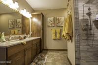 2015 47th Street SW Watertown, SD 57201