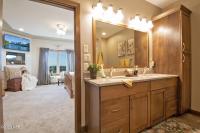 2015 47th Street SW Watertown, SD 57201