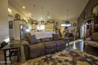 2015 47th Street SW Watertown, SD 57201