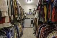 2015 47th Street SW Watertown, SD 57201